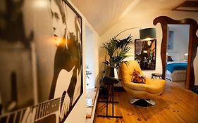 Cosy Apartment/ Explore The Area/Enjoy Our Pub